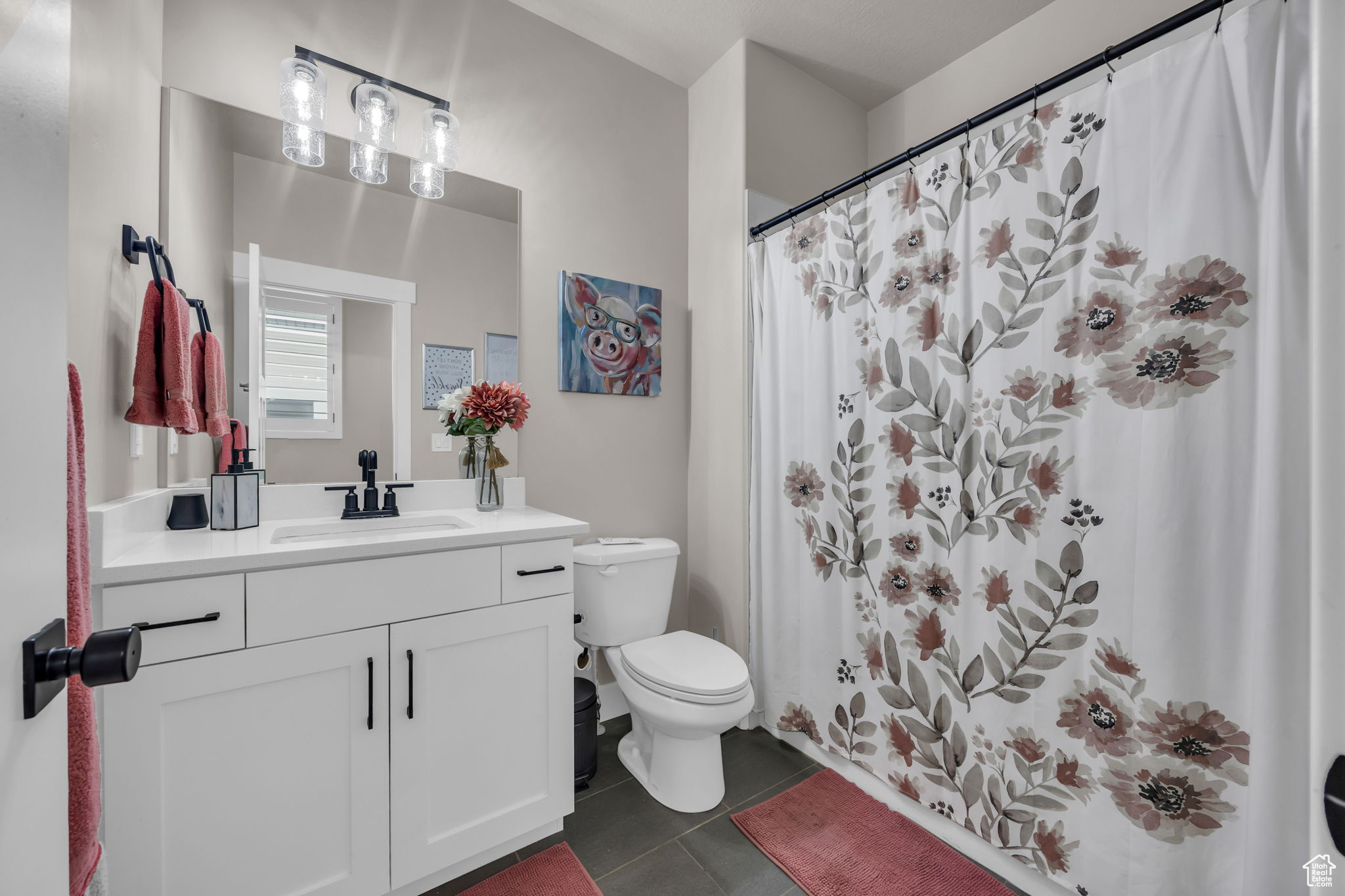 THE RESERVE PHASE 5 - Residential