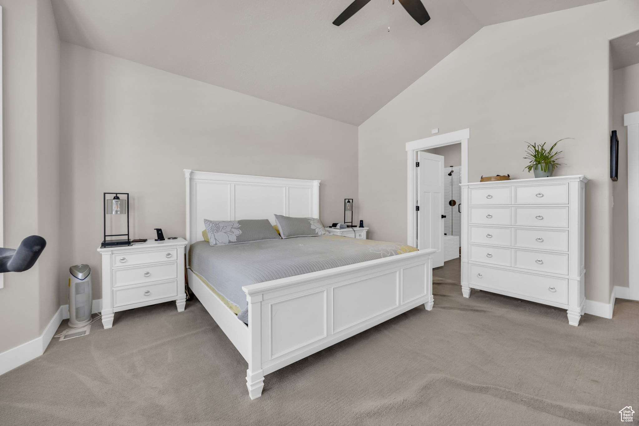 THE RESERVE PHASE 5 - Residential