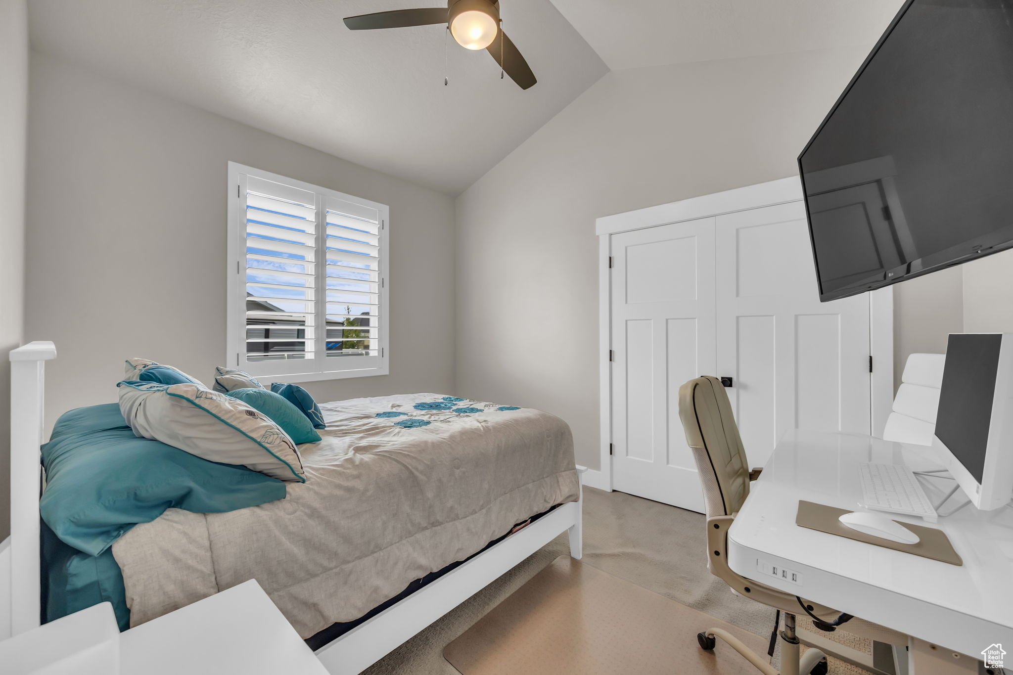 THE RESERVE PHASE 5 - Residential