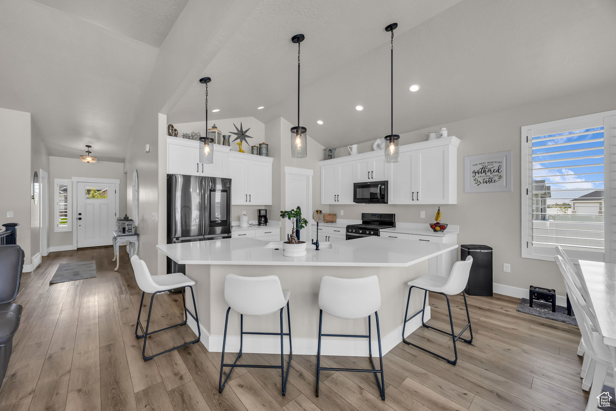 THE RESERVE PHASE 5 - Residential