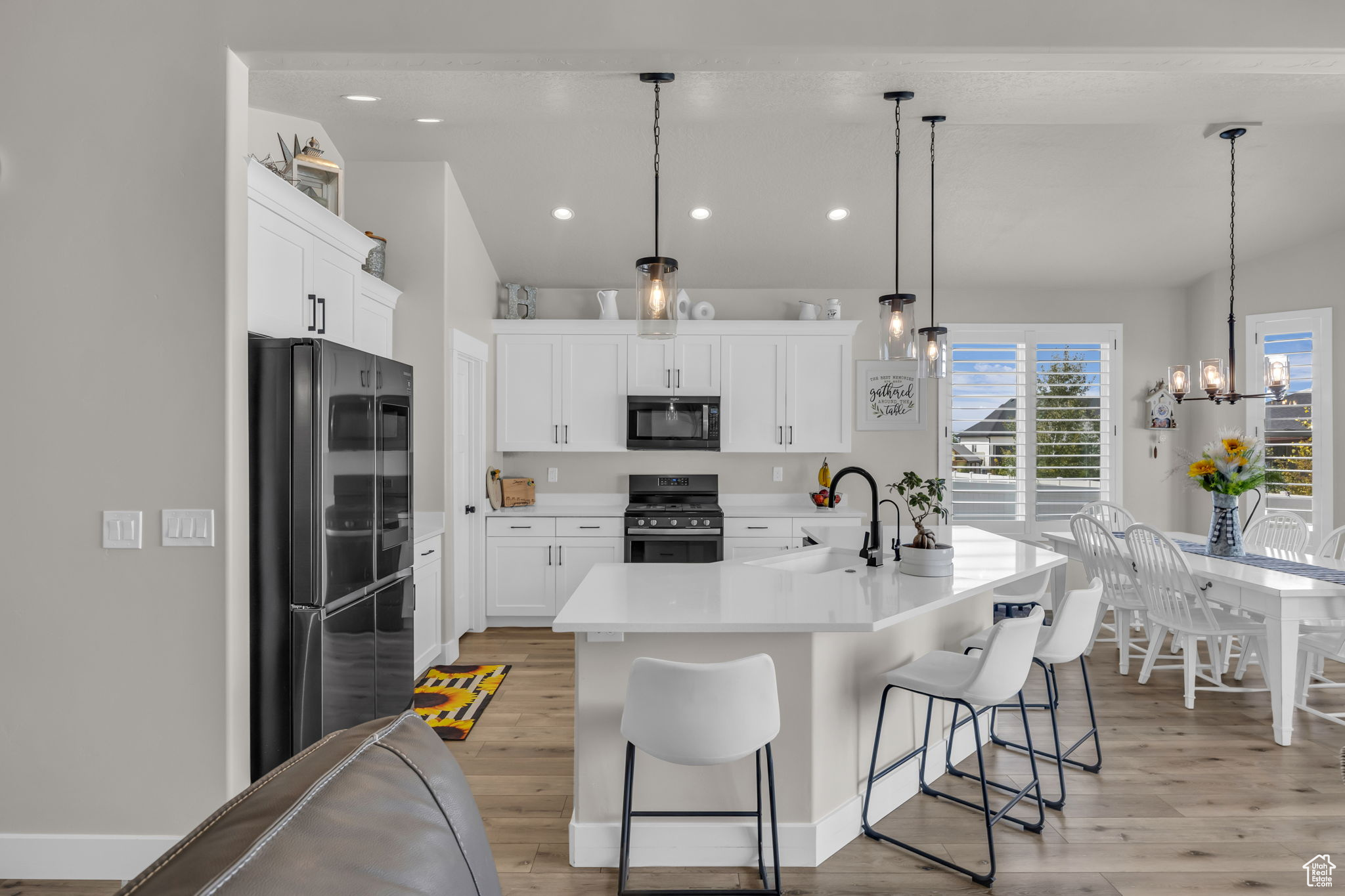 THE RESERVE PHASE 5 - Residential