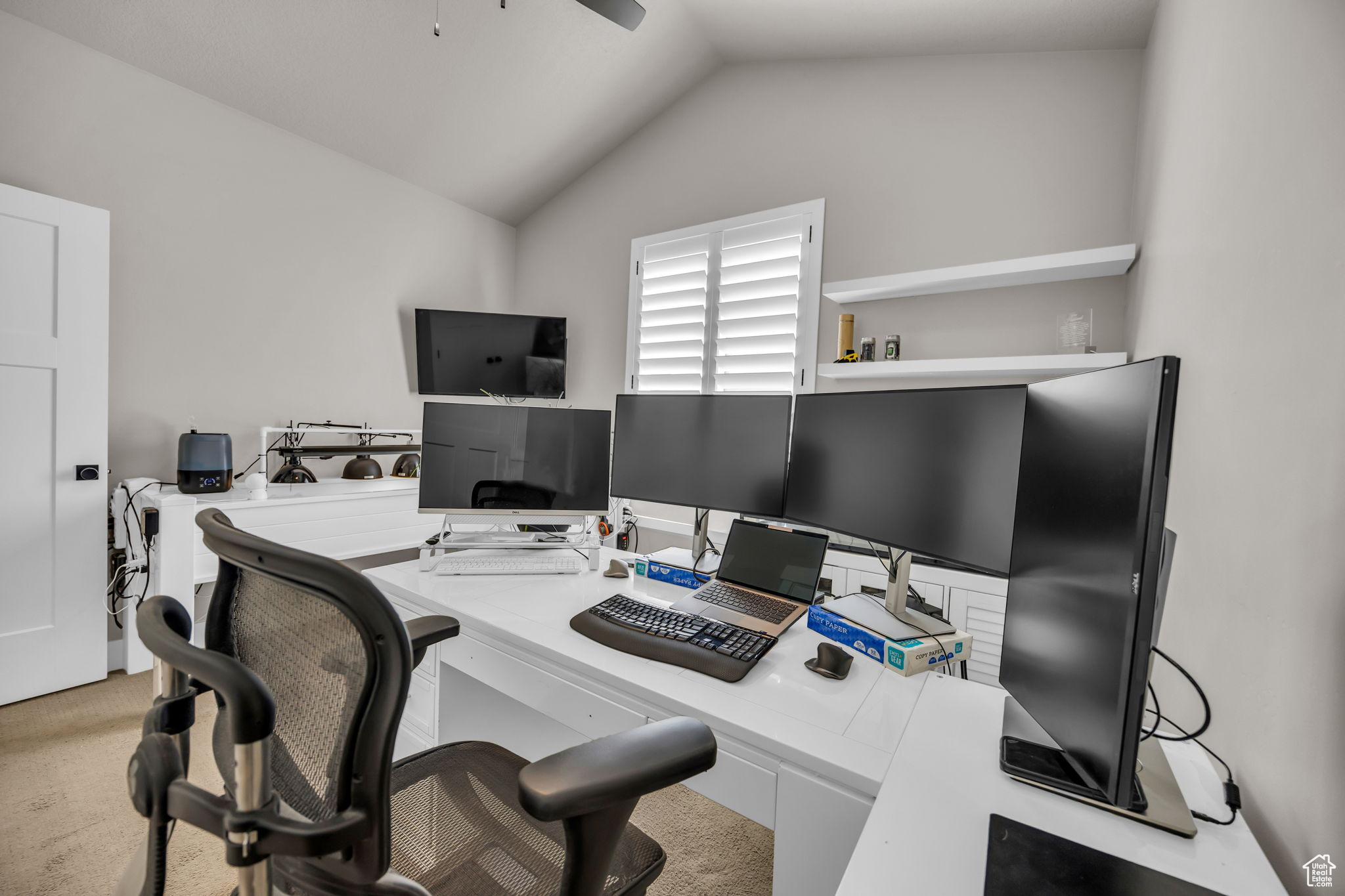 THE RESERVE PHASE 5 - Residential