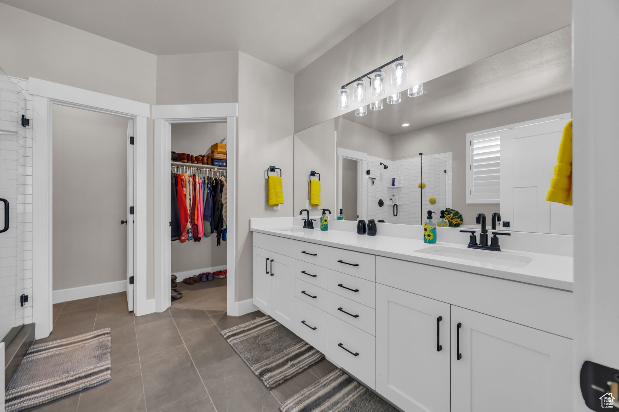 THE RESERVE PHASE 5 - Residential