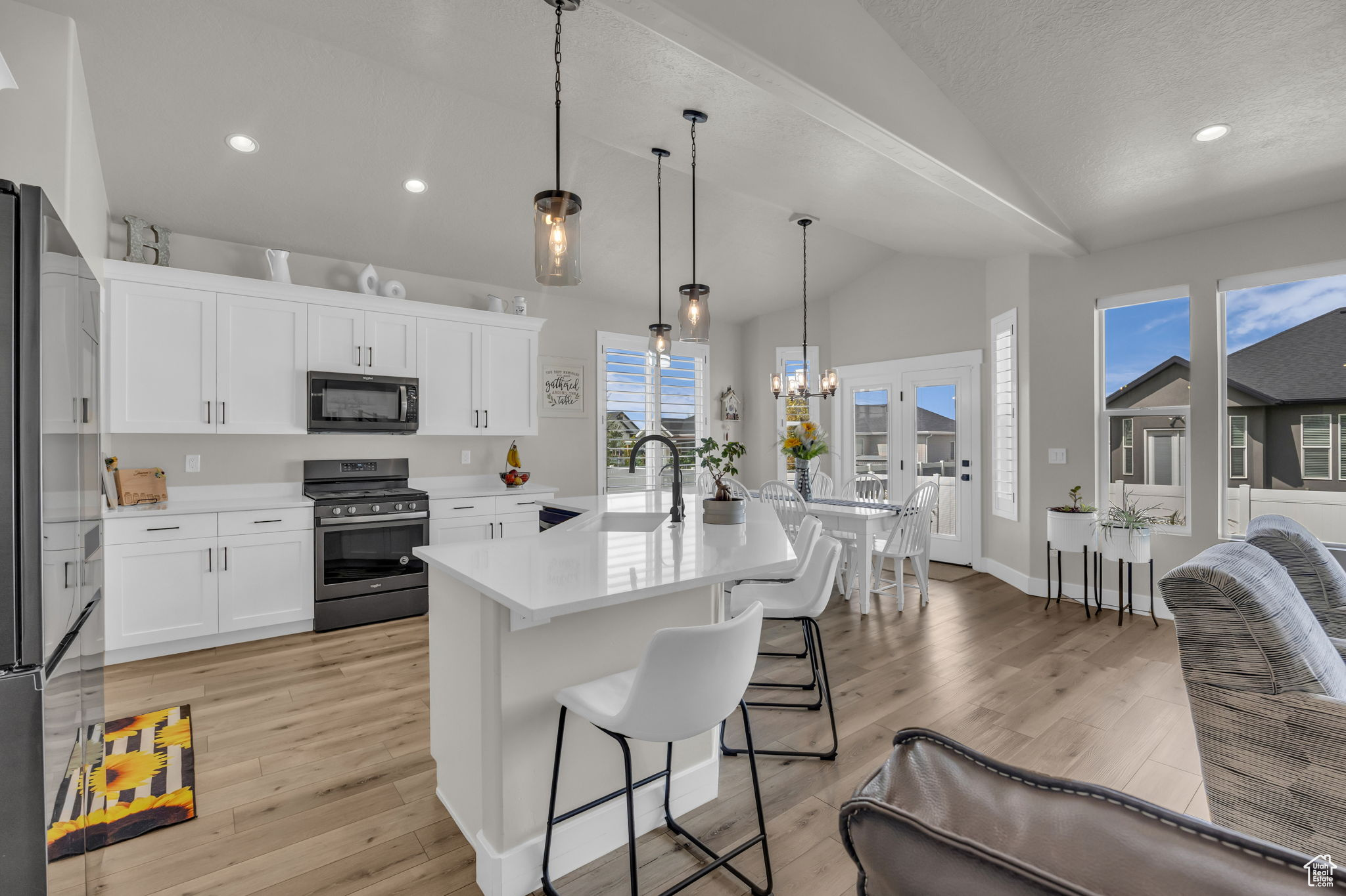 THE RESERVE PHASE 5 - Residential