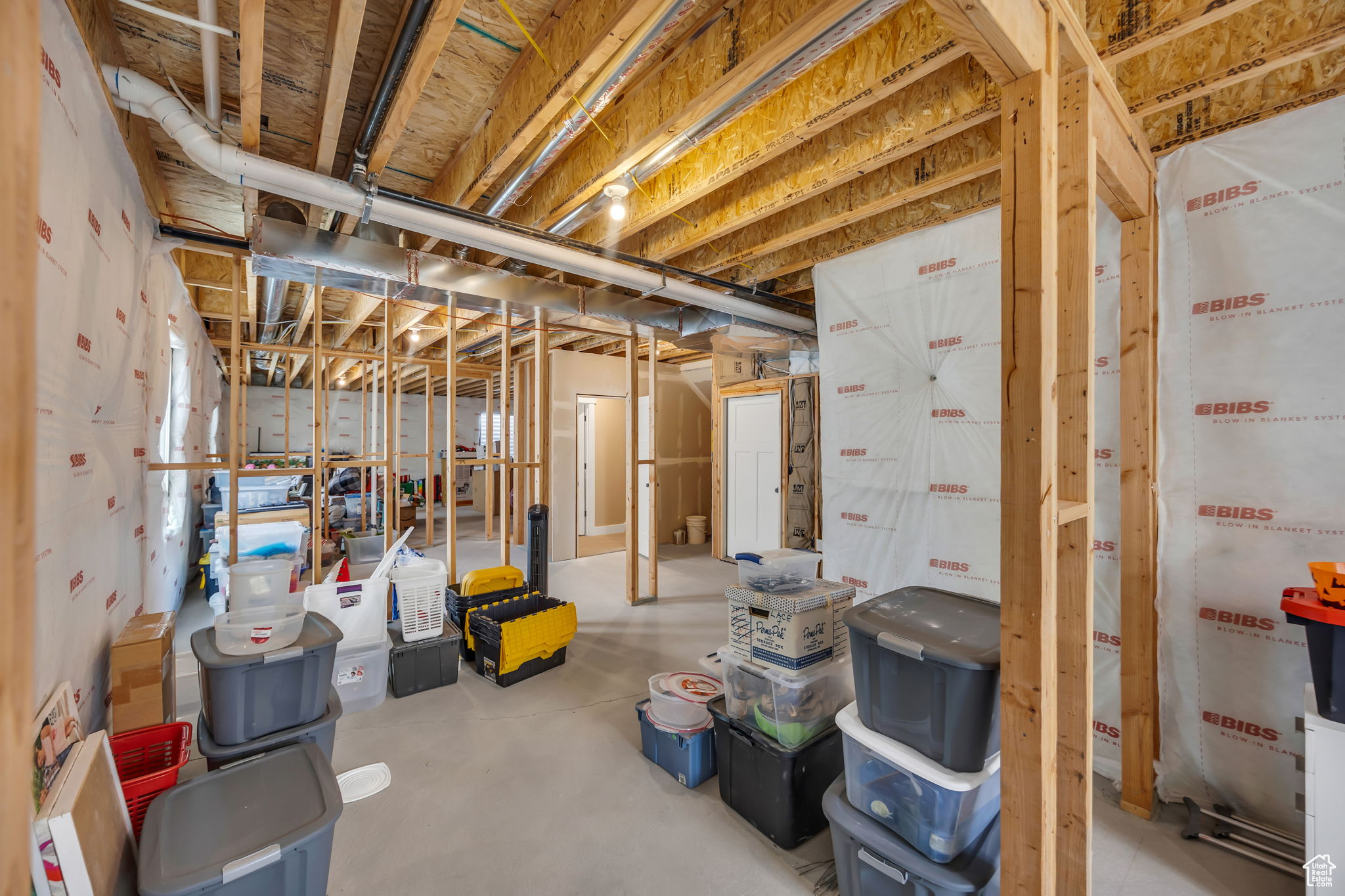 THE RESERVE PHASE 5 - Residential