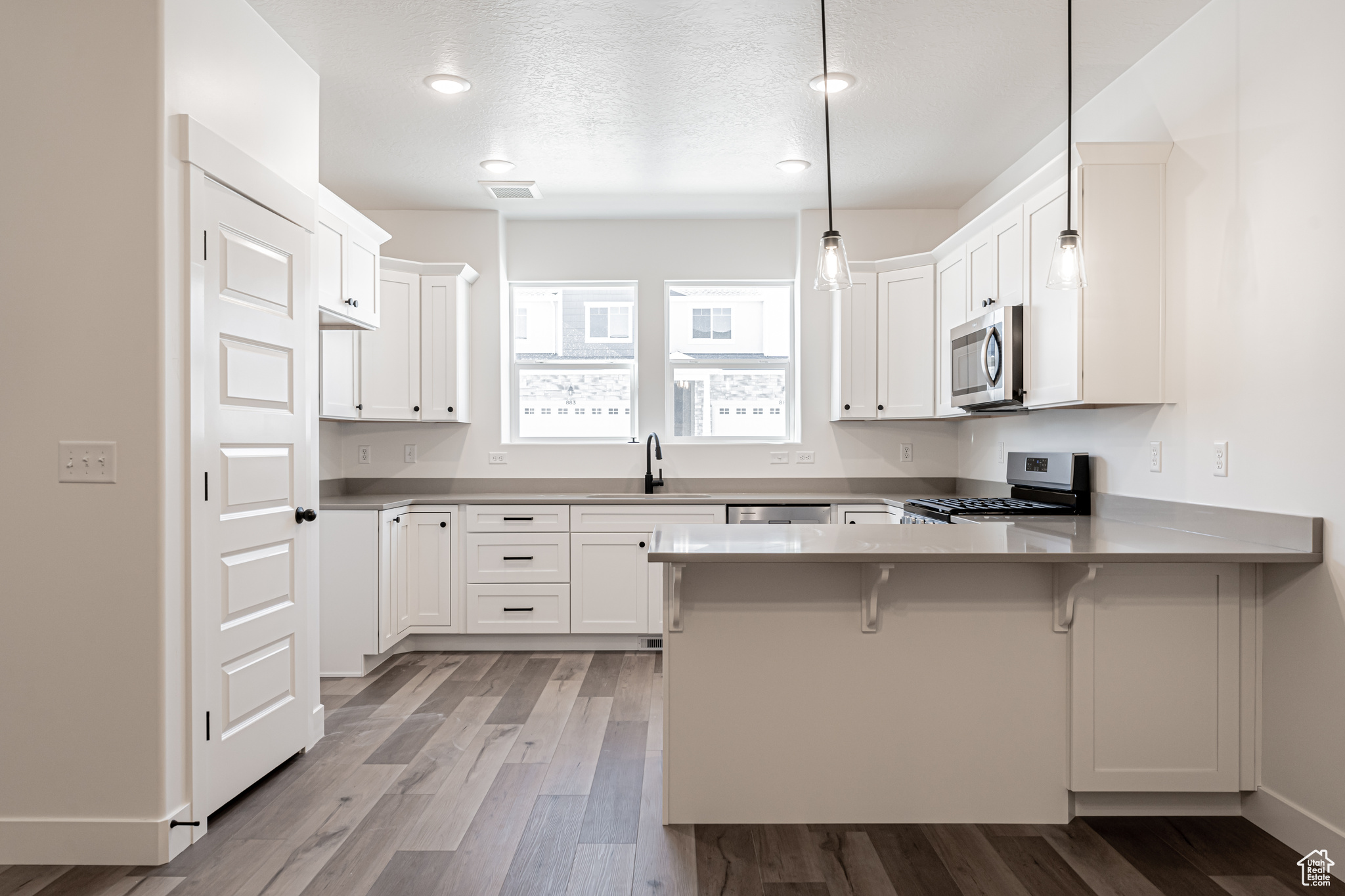882 N Portman Way #561, Saratoga Springs, Utah image 2