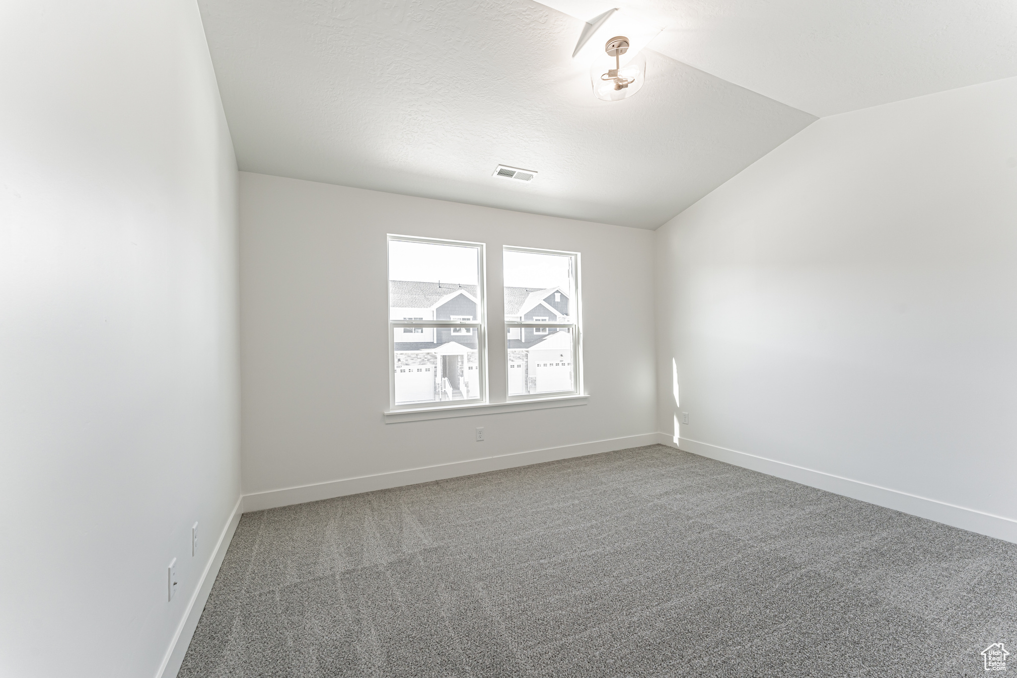 882 N Portman Way #561, Saratoga Springs, Utah image 11