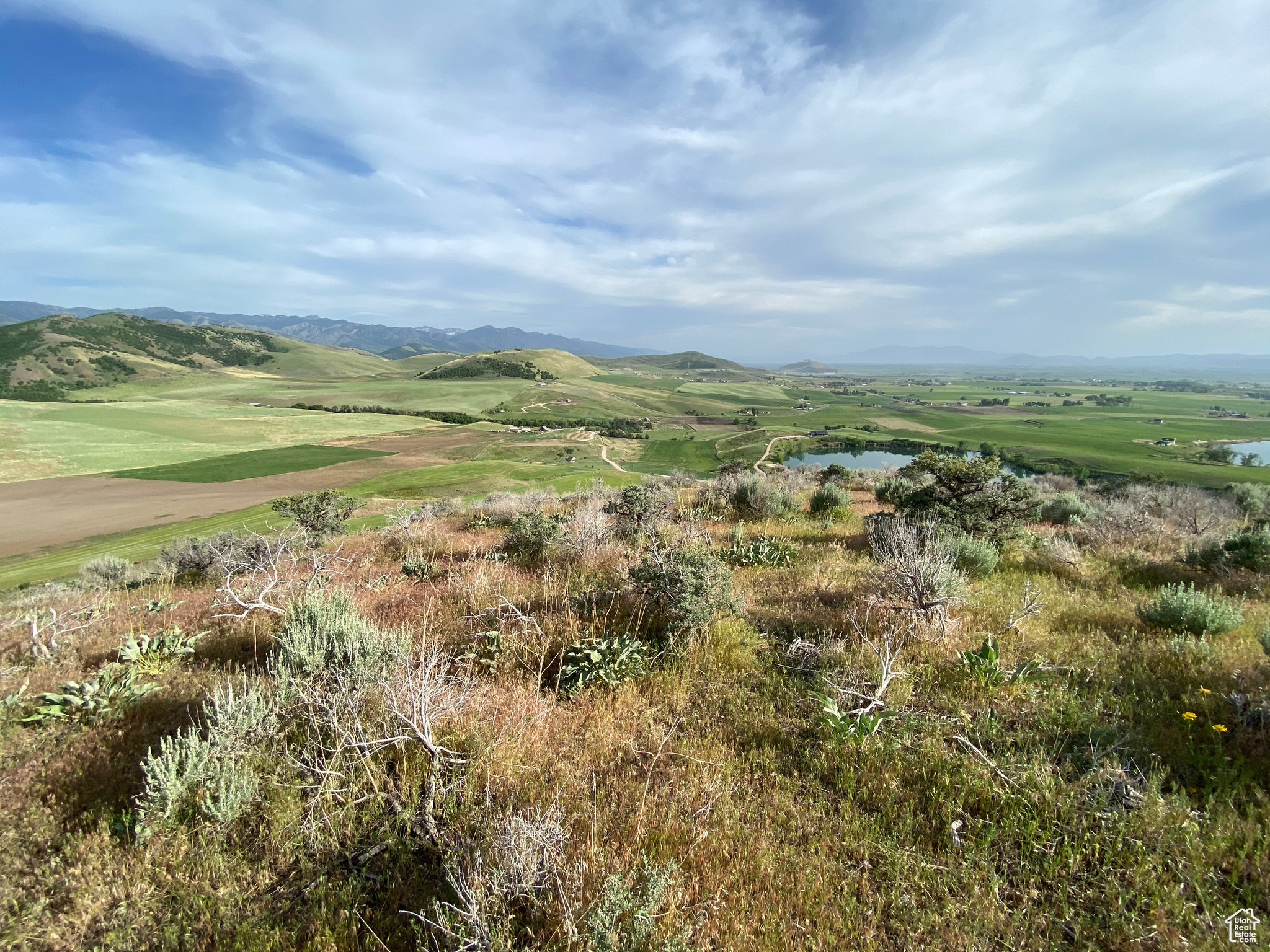 640 N 2800, Preston, Idaho image 12