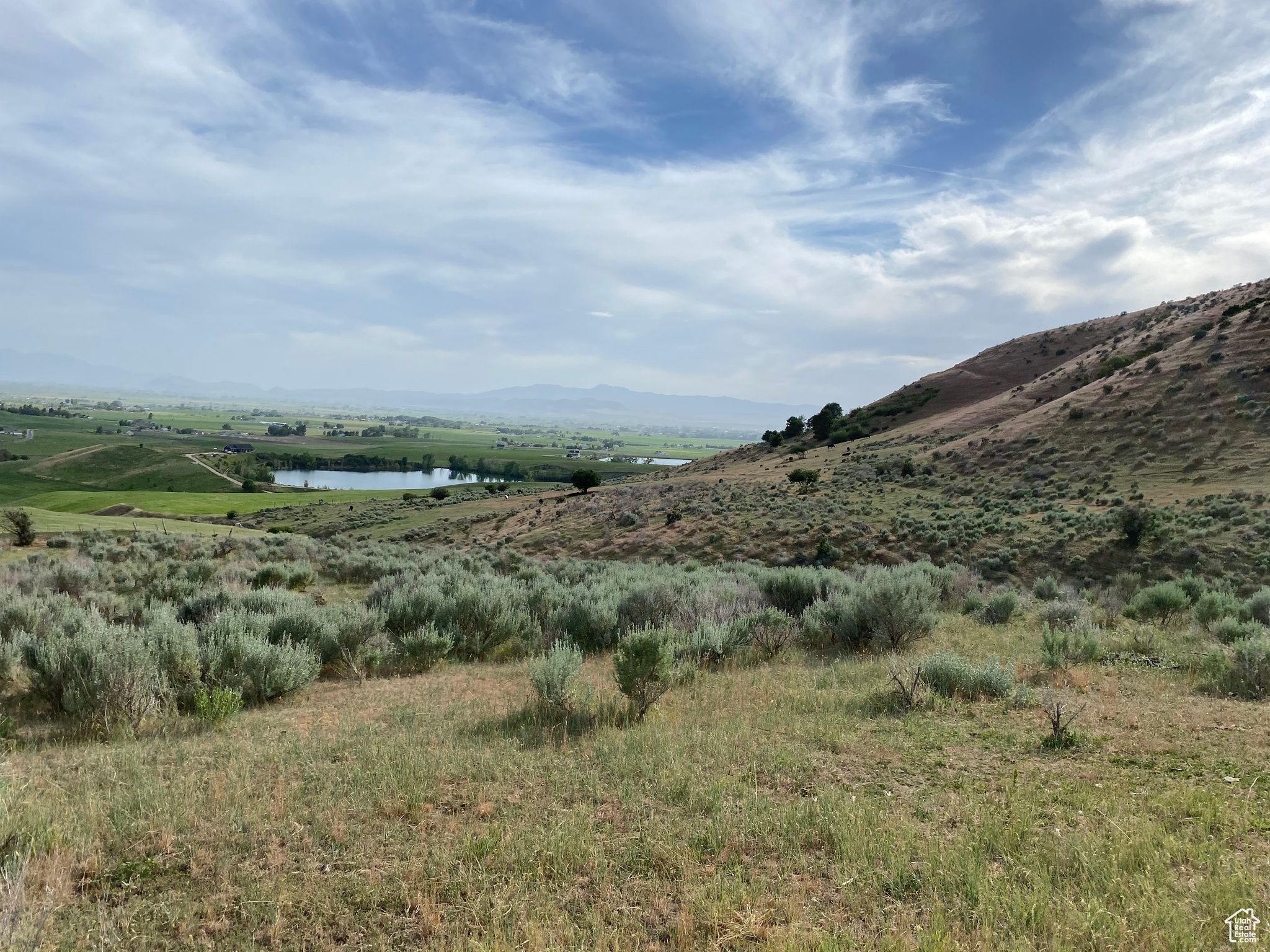 640 N 2800, Preston, Idaho image 1