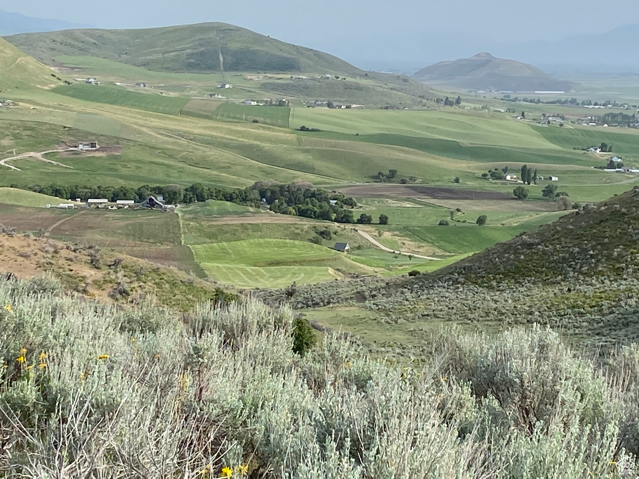 640 N 2800, Preston, Idaho image 15