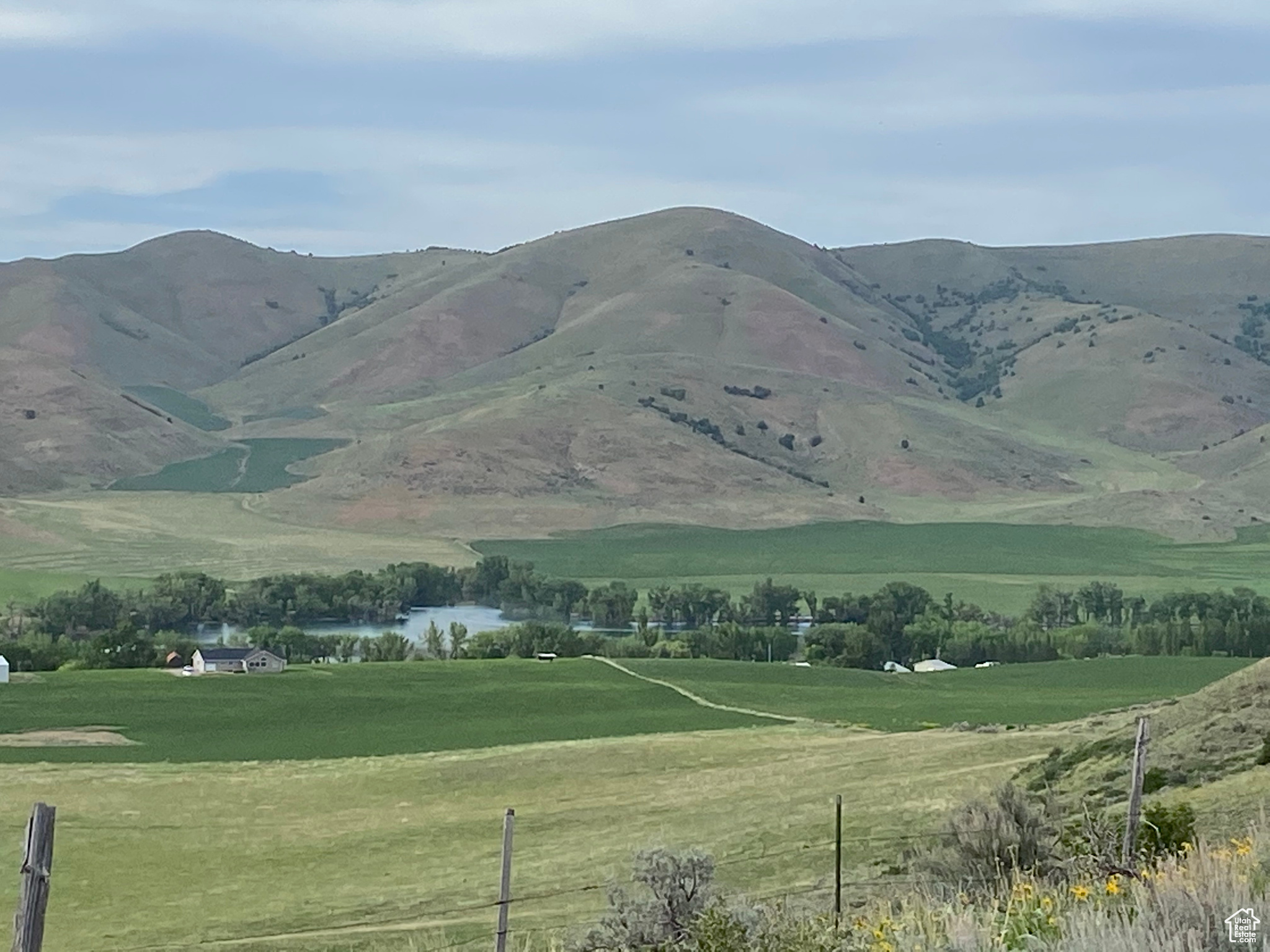 640 N 2800, Preston, Idaho image 16