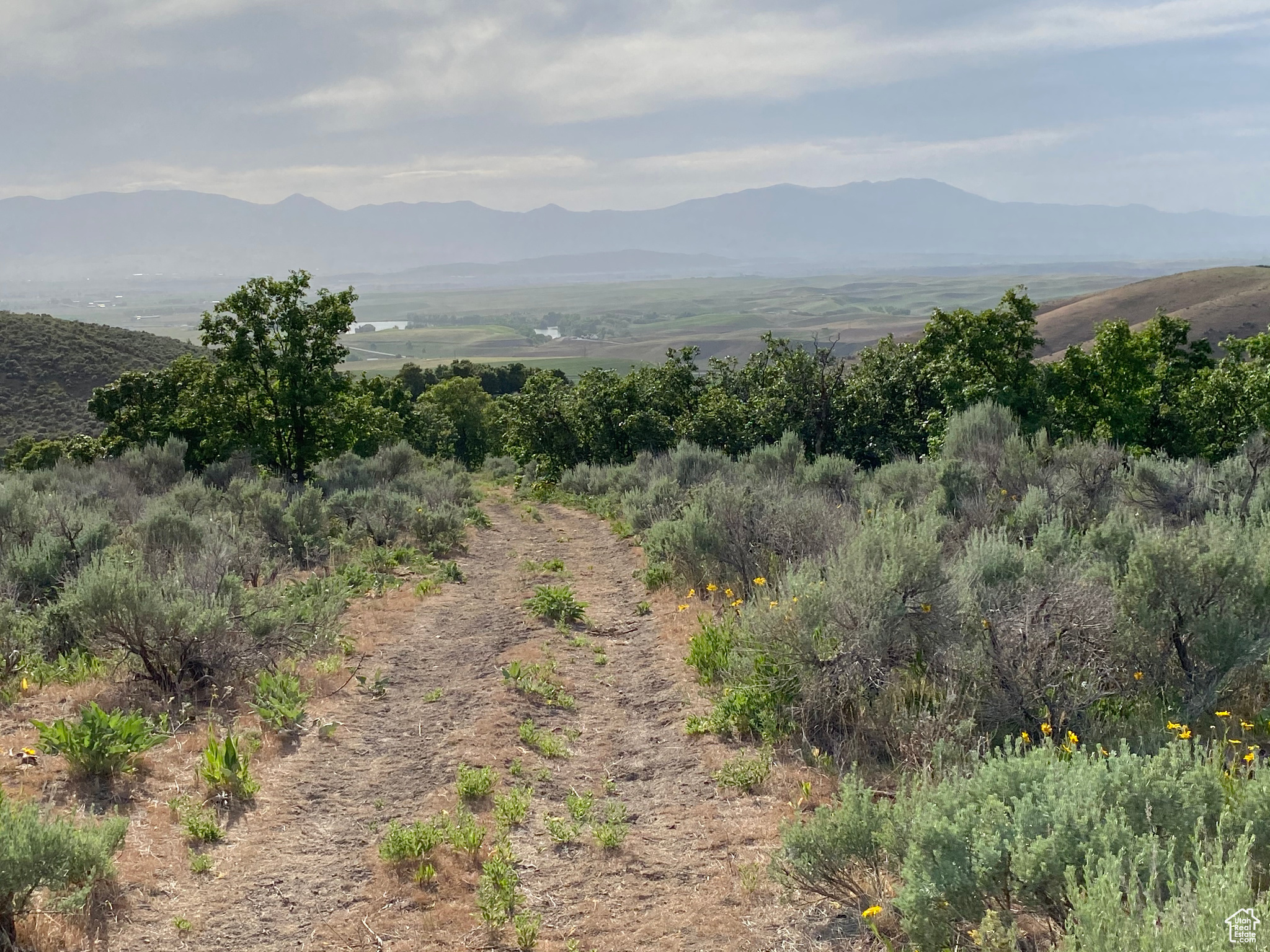 640 N 2800, Preston, Idaho image 8
