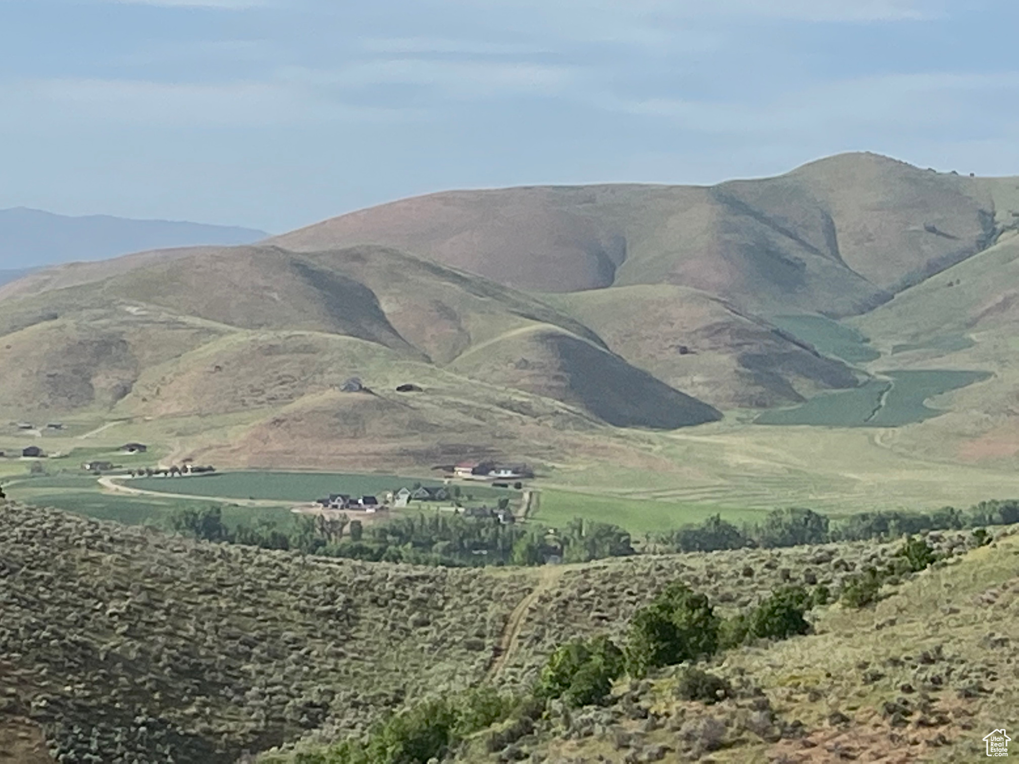 640 N 2800, Preston, Idaho image 6