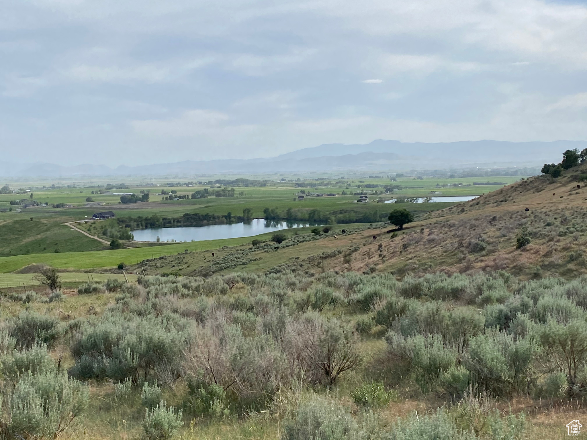 640 N 2800, Preston, Idaho image 2