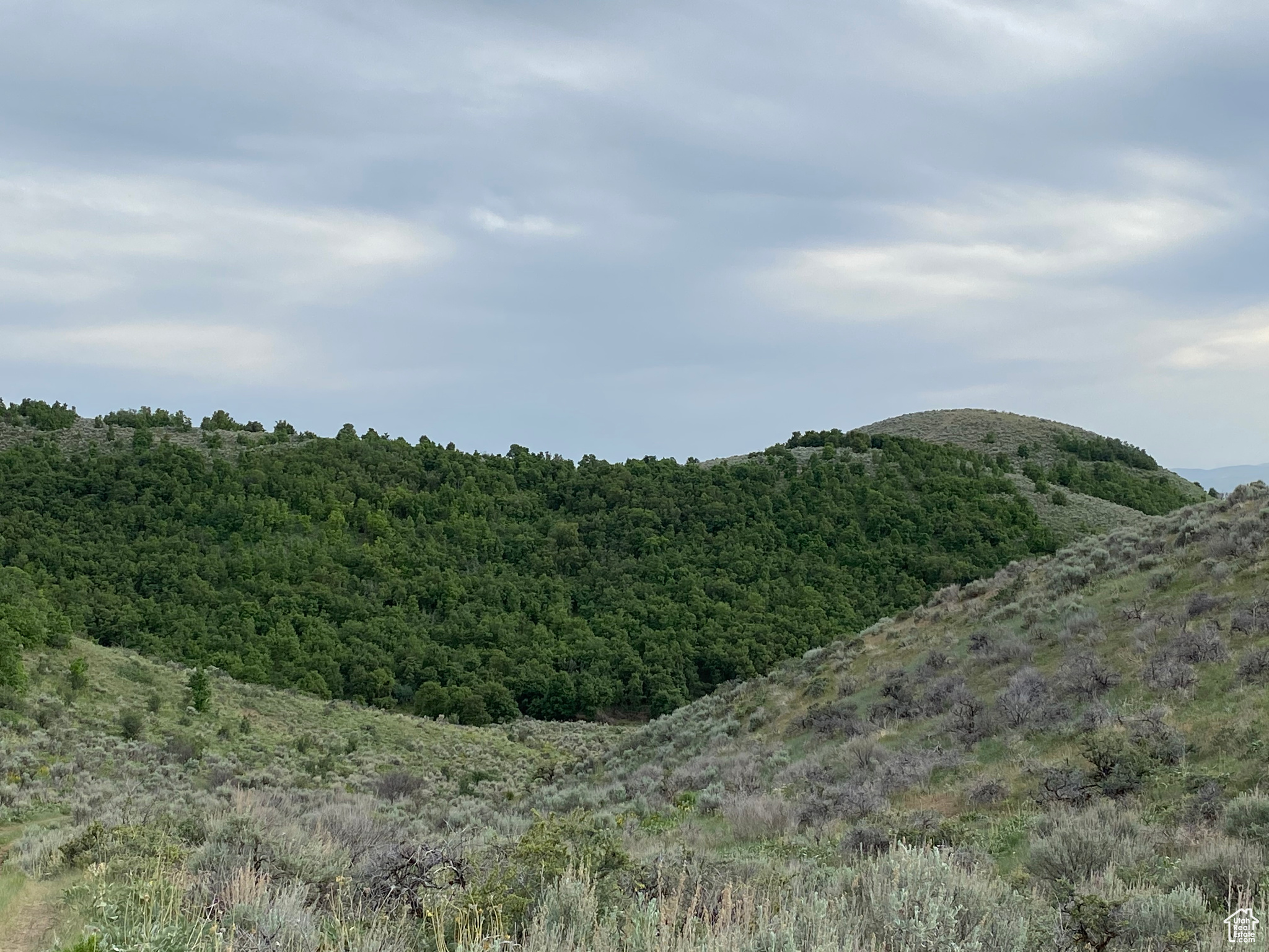 640 N 2800, Preston, Idaho image 17