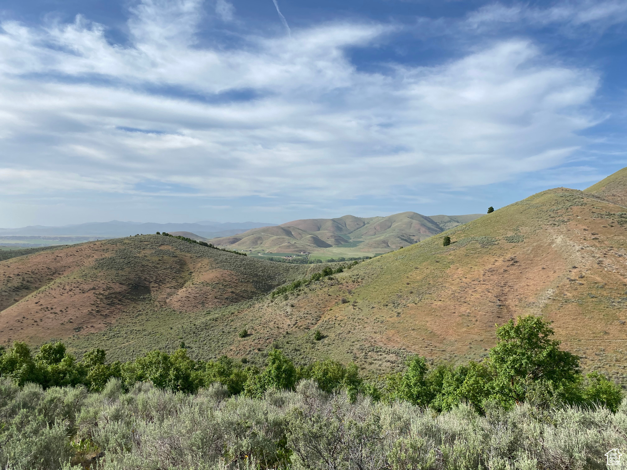 640 N 2800, Preston, Idaho image 5