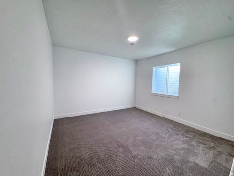 Tiny photo for 1436 E 820 N, Salem, UT 84653 (MLS # 2135200)