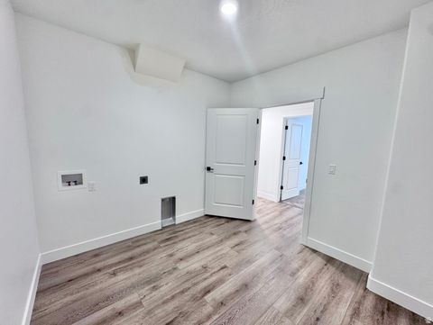 Tiny photo for 1436 E 820 N, Salem, UT 84653 (MLS # 2135200)