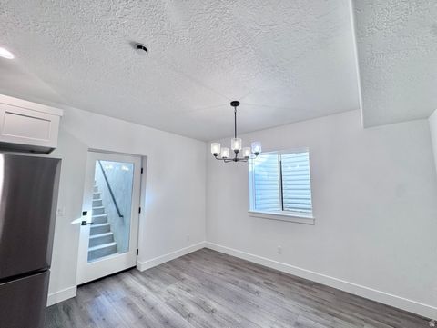 Tiny photo for 1436 E 820 N, Salem, UT 84653 (MLS # 2135200)