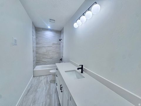 Tiny photo for 1436 E 820 N, Salem, UT 84653 (MLS # 2135200)