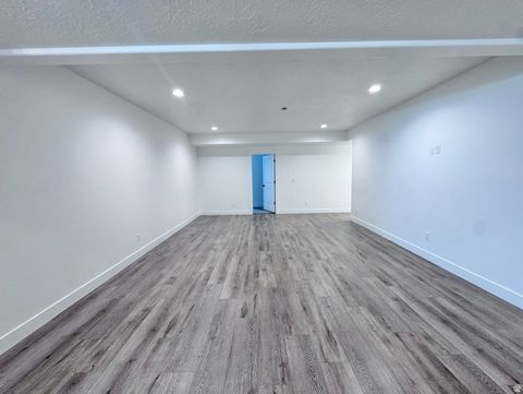 Tiny photo for 1436 E 820 N, Salem, UT 84653 (MLS # 2135200)