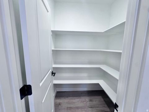 Tiny photo for 1436 E 820 N, Salem, UT 84653 (MLS # 2135200)