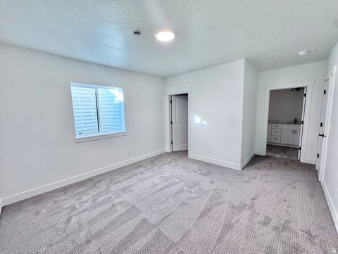 Tiny photo for 1436 E 820 N, Salem, UT 84653 (MLS # 2135200)