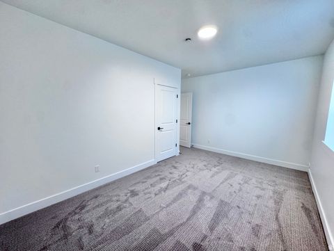Tiny photo for 1436 E 820 N, Salem, UT 84653 (MLS # 2135200)