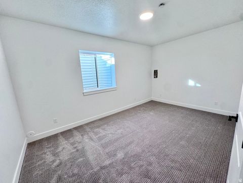 Tiny photo for 1436 E 820 N, Salem, UT 84653 (MLS # 2135200)