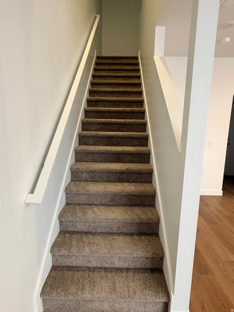 Tiny photo for 773 N PHEASANTBROOK DR #3B, Centerville, UT 84014 (MLS # 2165765)