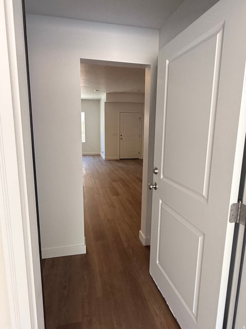 Tiny photo for 773 N PHEASANTBROOK DR #3B, Centerville, UT 84014 (MLS # 2165765)