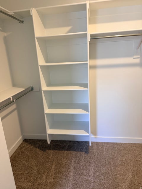 Tiny photo for 773 N PHEASANTBROOK DR #3B, Centerville, UT 84014 (MLS # 2165765)