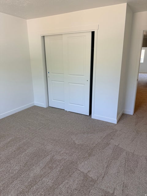 Tiny photo for 773 N PHEASANTBROOK DR #3B, Centerville, UT 84014 (MLS # 2165765)