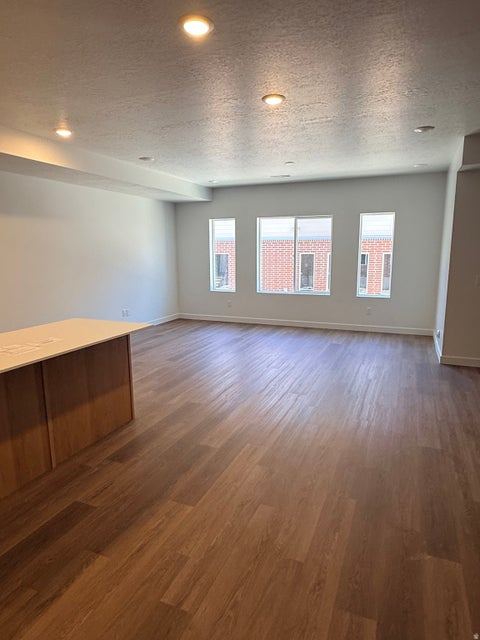 Tiny photo for 773 N PHEASANTBROOK DR #3B, Centerville, UT 84014 (MLS # 2165765)