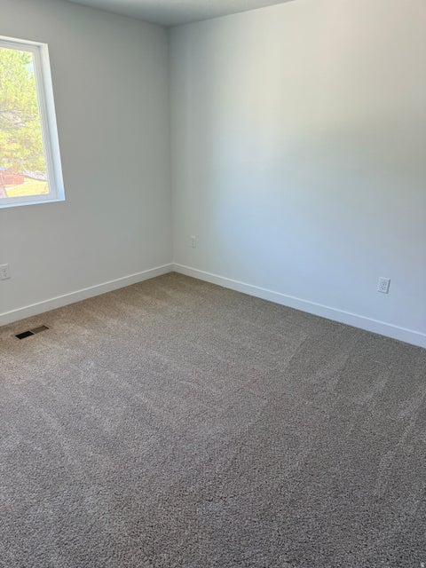 Tiny photo for 773 N PHEASANTBROOK DR #3B, Centerville, UT 84014 (MLS # 2165765)