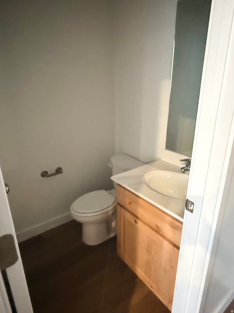 Tiny photo for 773 N PHEASANTBROOK DR #3B, Centerville, UT 84014 (MLS # 2165765)