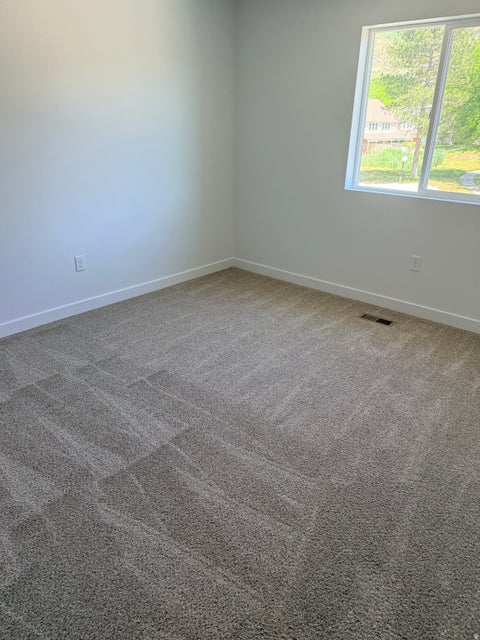 Tiny photo for 773 N PHEASANTBROOK DR #3B, Centerville, UT 84014 (MLS # 2165765)