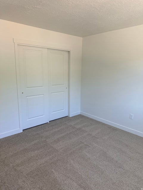 Tiny photo for 773 N PHEASANTBROOK DR #3B, Centerville, UT 84014 (MLS # 2165765)