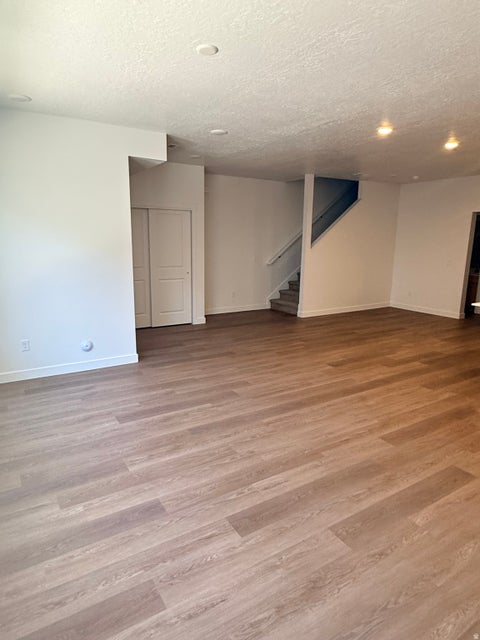 Tiny photo for 773 N PHEASANTBROOK DR #3B, Centerville, UT 84014 (MLS # 2165765)