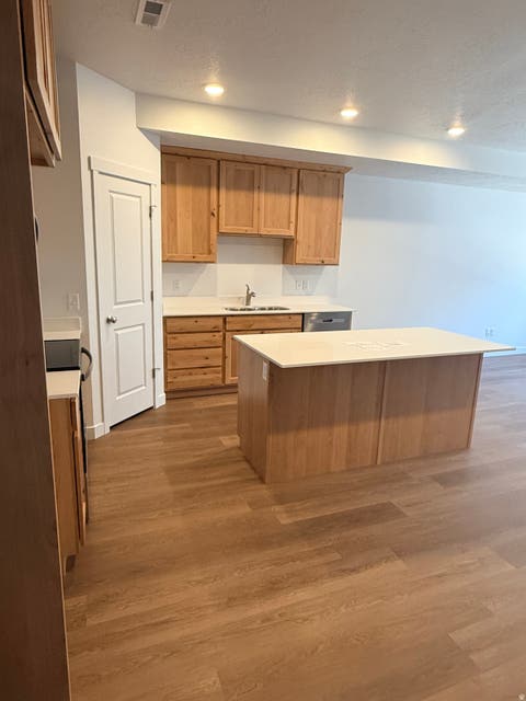 Tiny photo for 773 N PHEASANTBROOK DR #3B, Centerville, UT 84014 (MLS # 2165765)