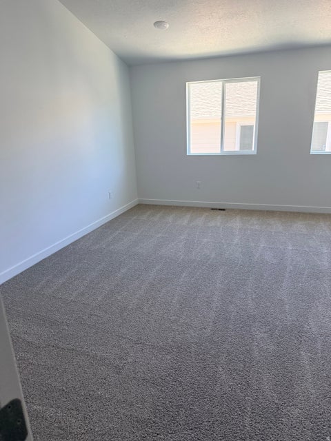 Tiny photo for 773 N PHEASANTBROOK DR #3B, Centerville, UT 84014 (MLS # 2165765)