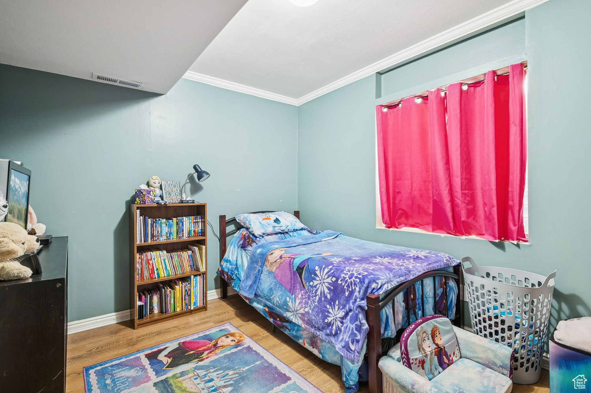 WESTLAND COVE PHASE 5 - Residential