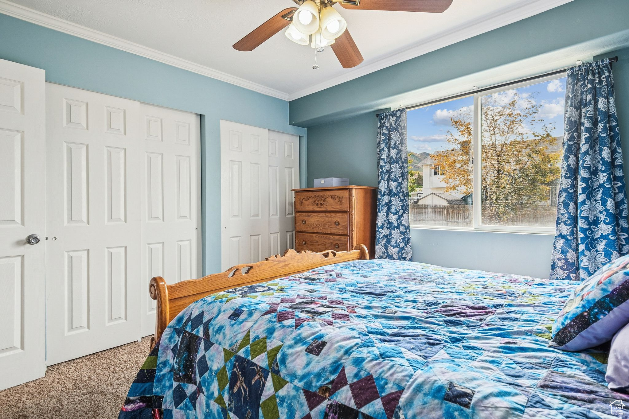 WESTLAND COVE PHASE 5 - Residential