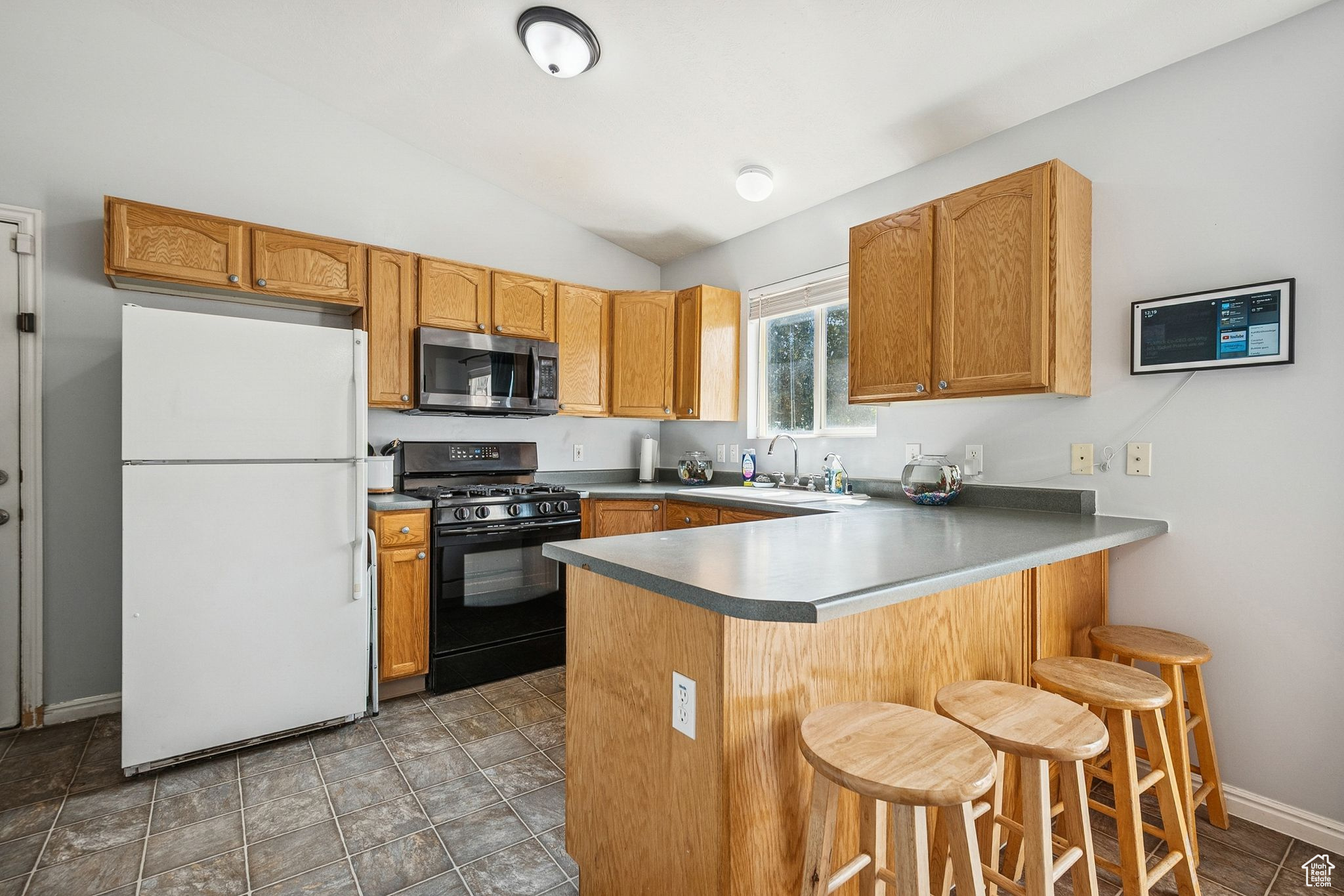 WESTLAND COVE PHASE 5 - Residential