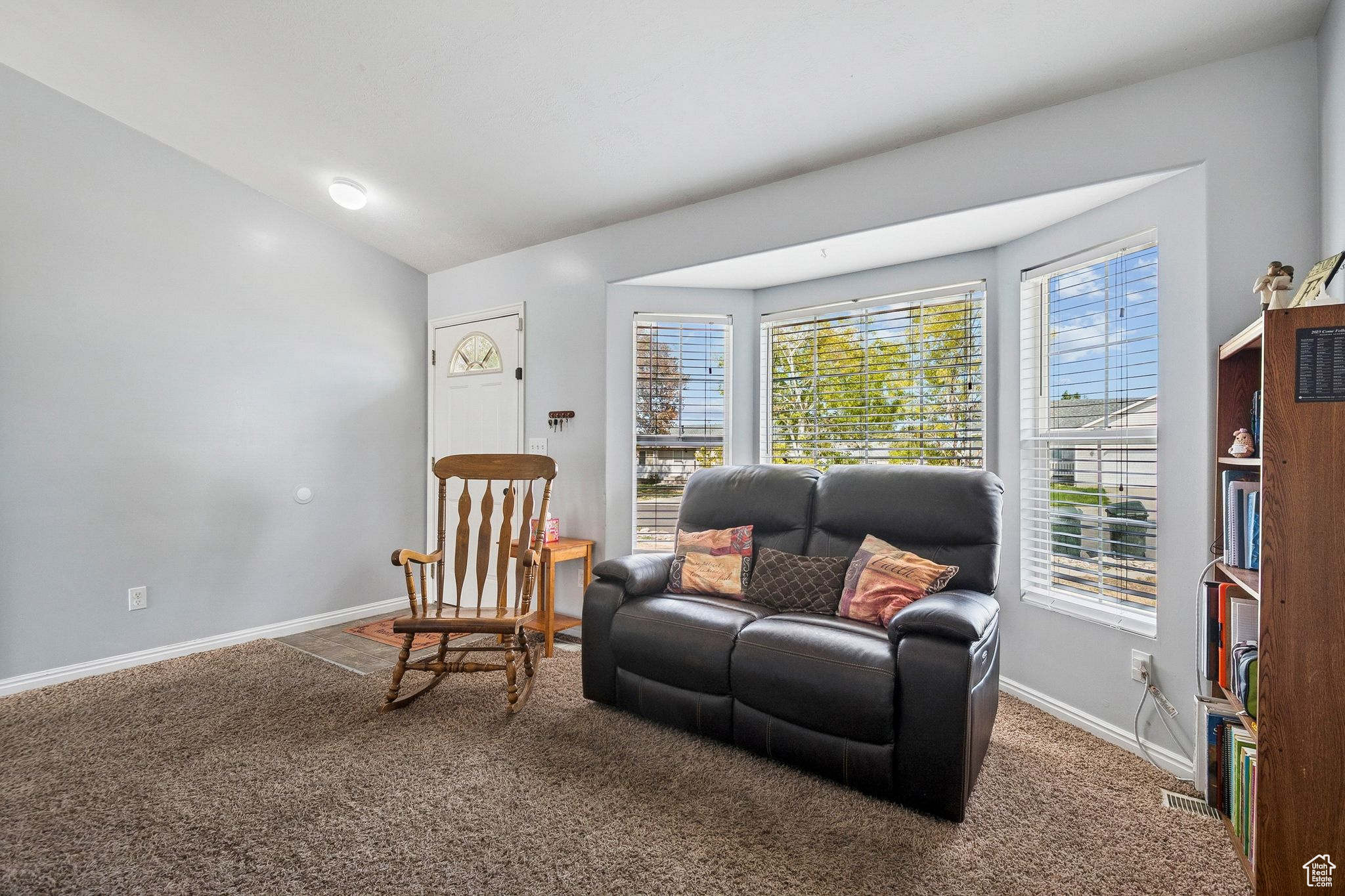 WESTLAND COVE PHASE 5 - Residential