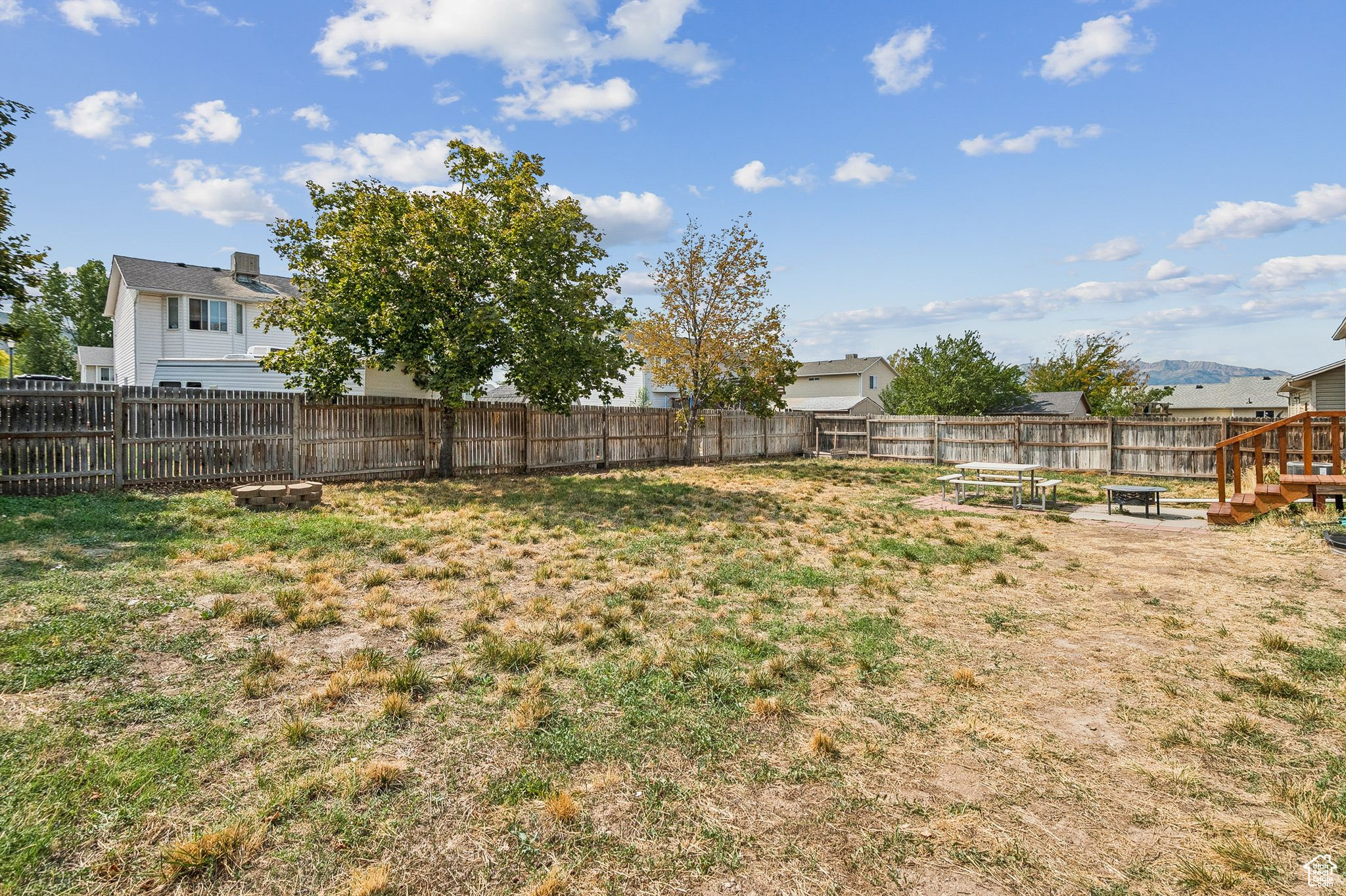 WESTLAND COVE PHASE 5 - Residential
