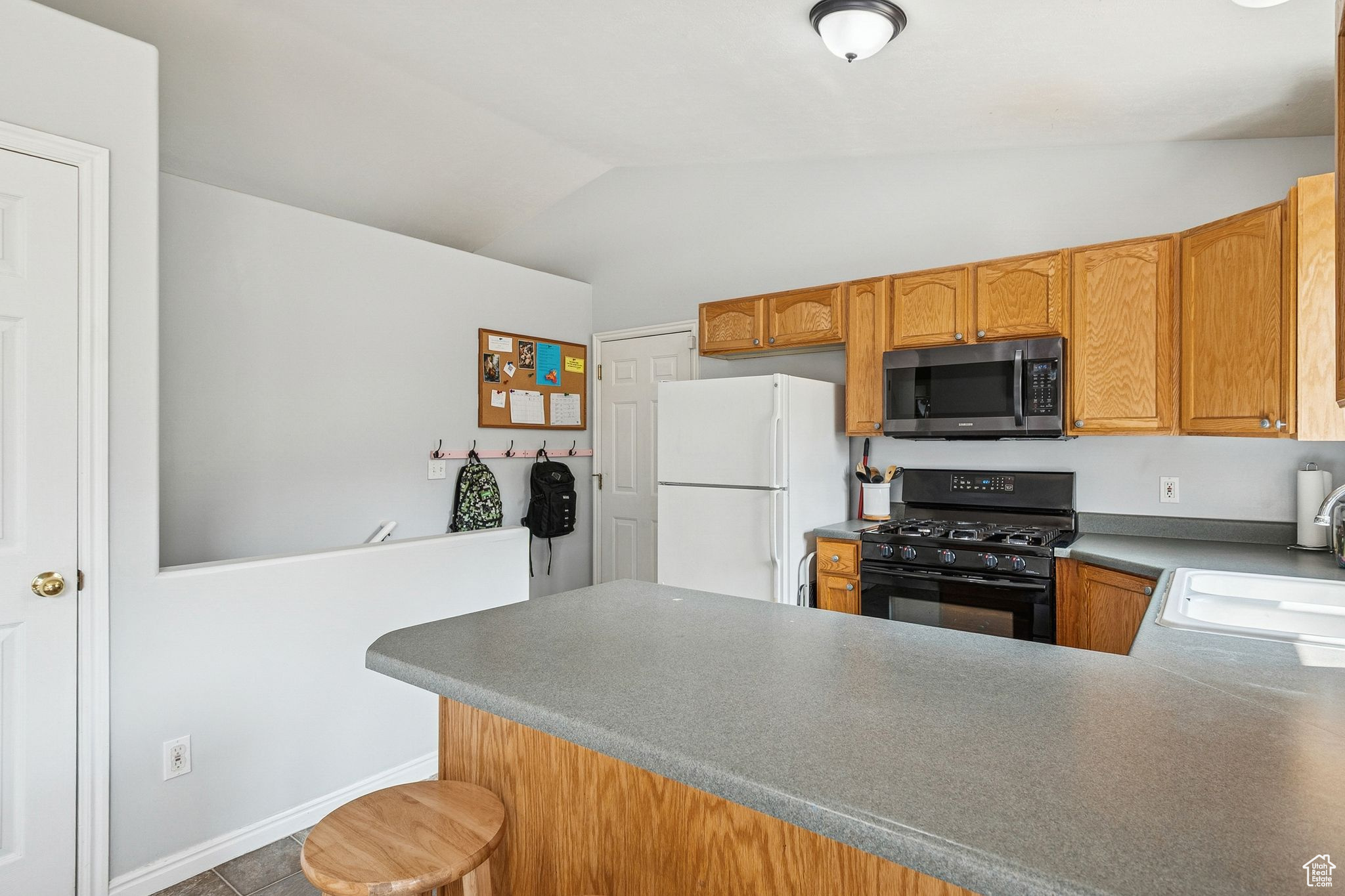 WESTLAND COVE PHASE 5 - Residential