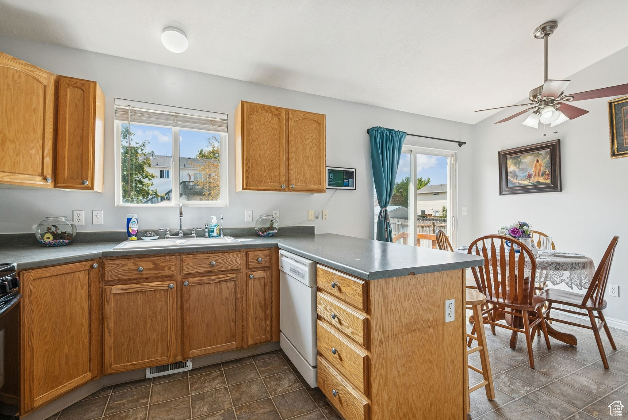 WESTLAND COVE PHASE 5 - Residential