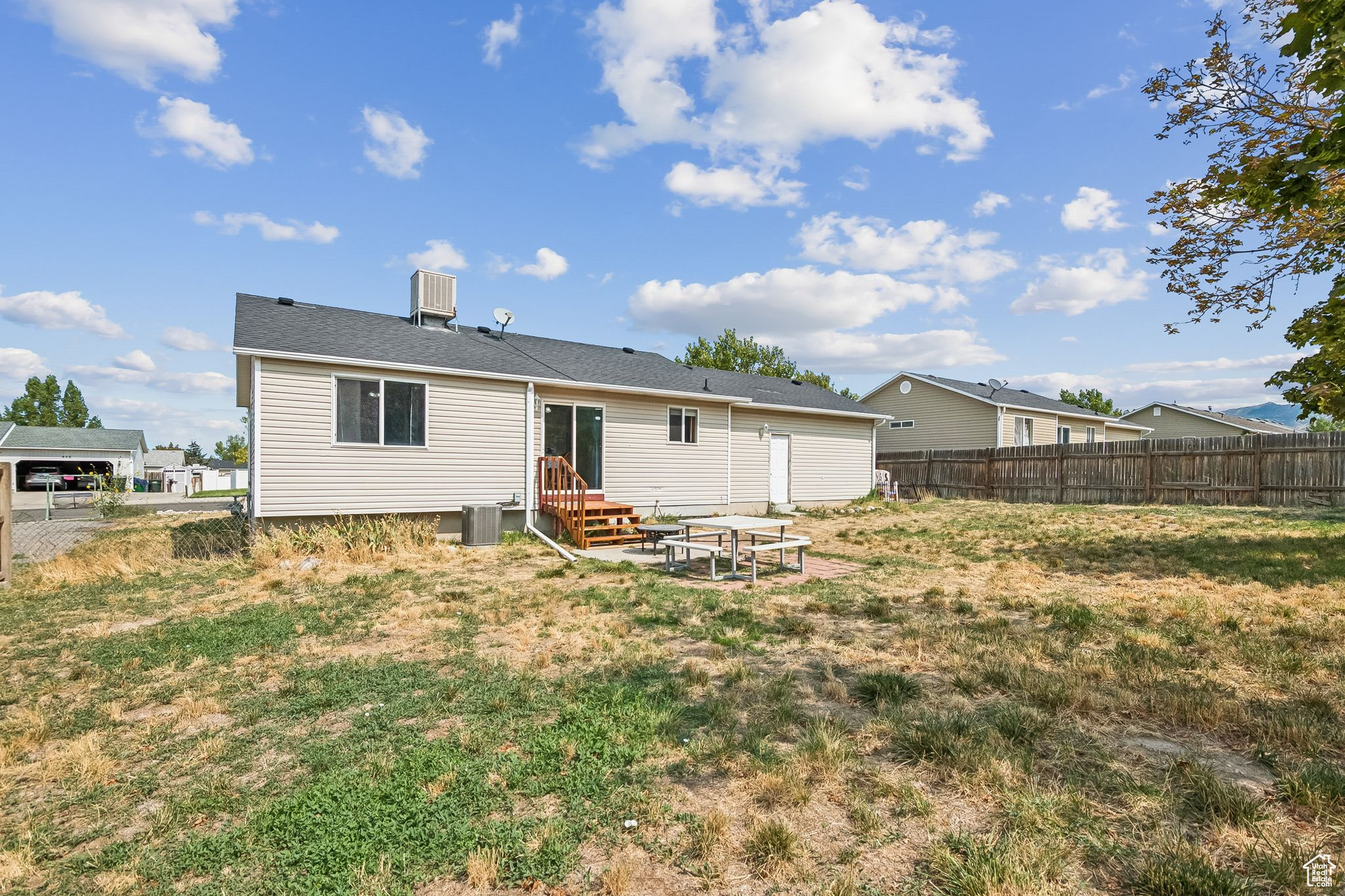 WESTLAND COVE PHASE 5 - Residential