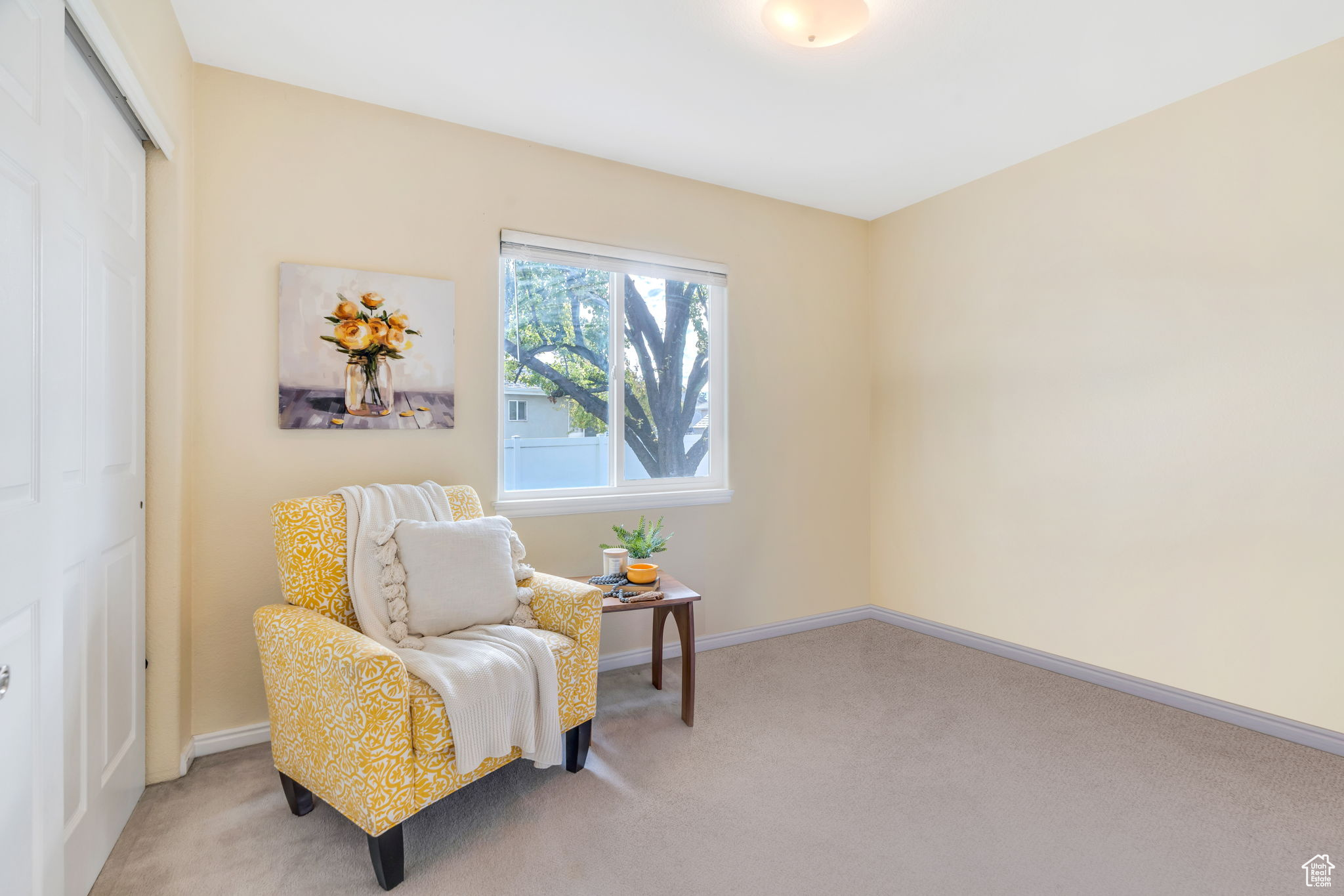 BRIDLEVALE AT WALLACE FARMS - Residential